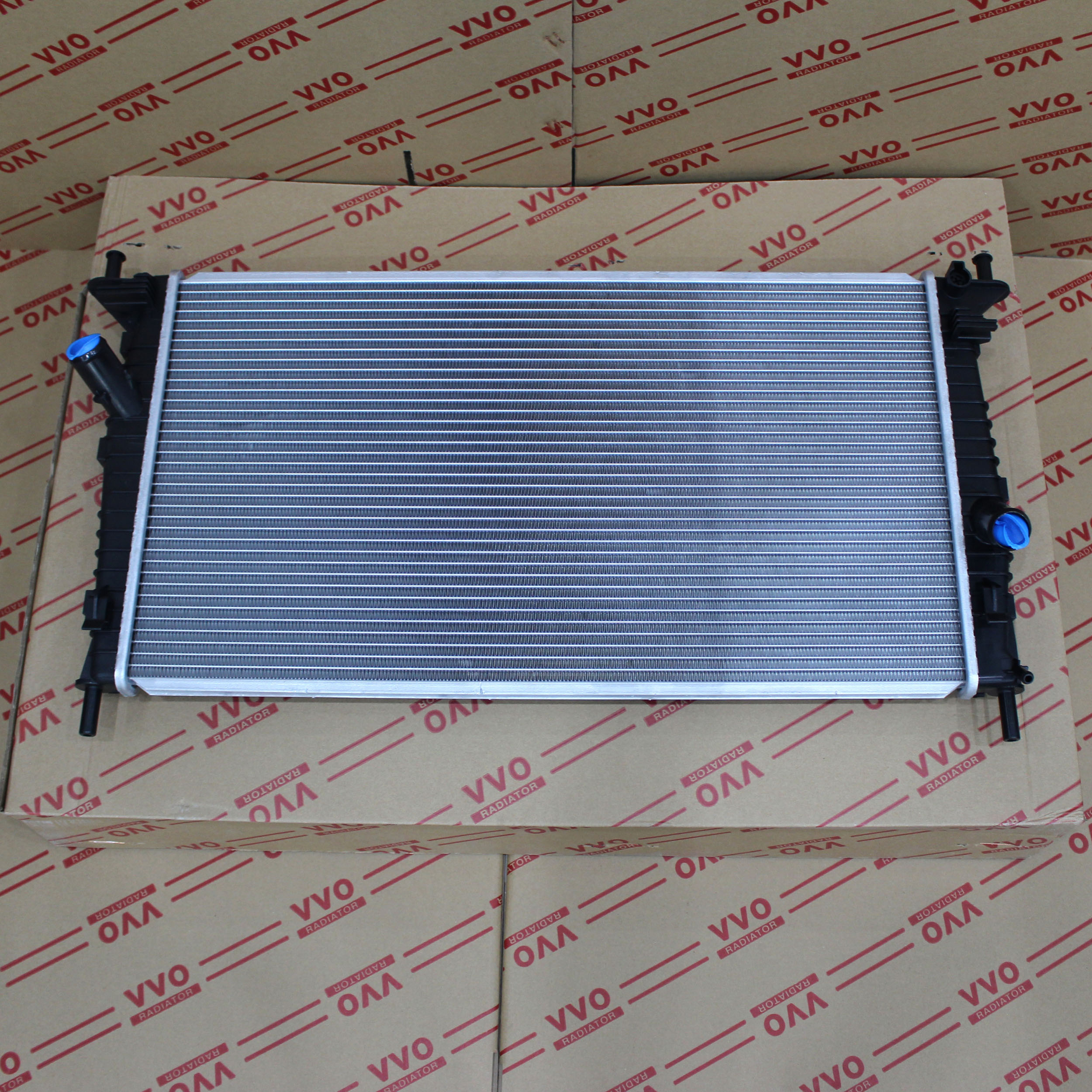 Két nước Mazda 3, 2003-2009, số sàn