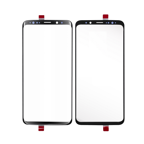 Kính Samsung S9 Plus