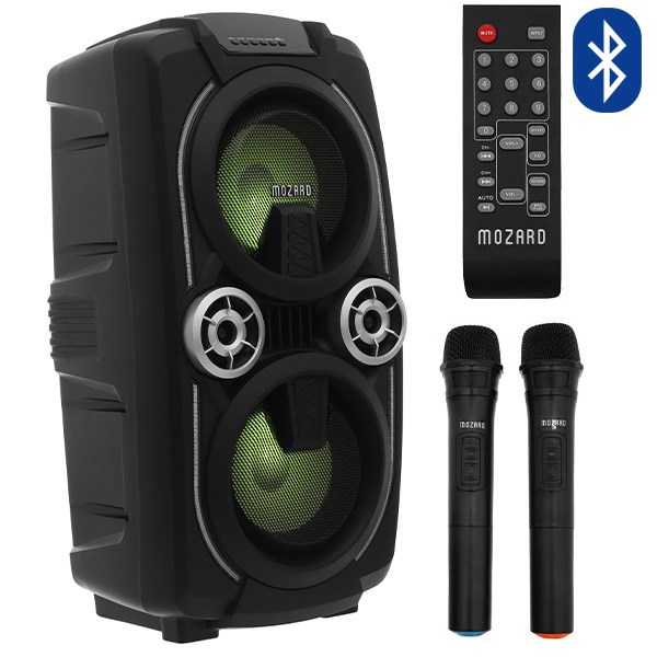 [Hcm]Zin Wireless Enkor Microphone Included with the Device (L0810K L1218K L0629K)