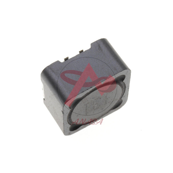 Cuộn Cảm 3A 12x12x7mm