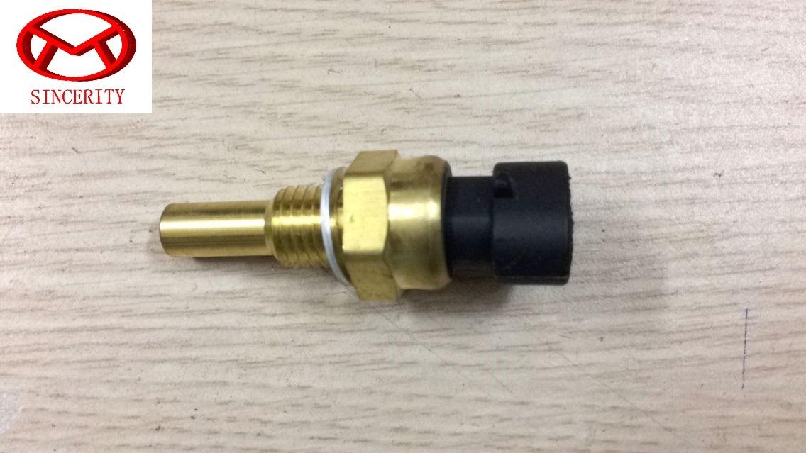 Cảm biến báo nhiệt độ nước Dongben 870