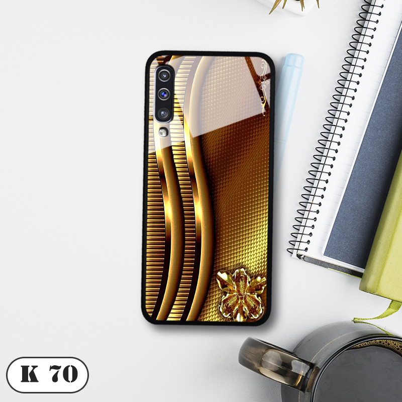 Ốp lưng 3D điện thoại SAMSUNG GALAXY A50