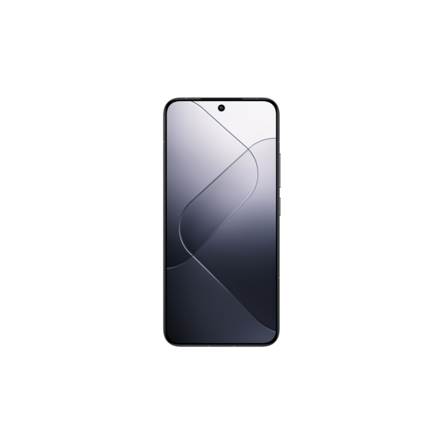 Điện thoại thông minh Xiaomi 14 (12+512GB) | Cảm biến ảnh Sony IMX906 | MD 8300 | Pin 5000mAh
