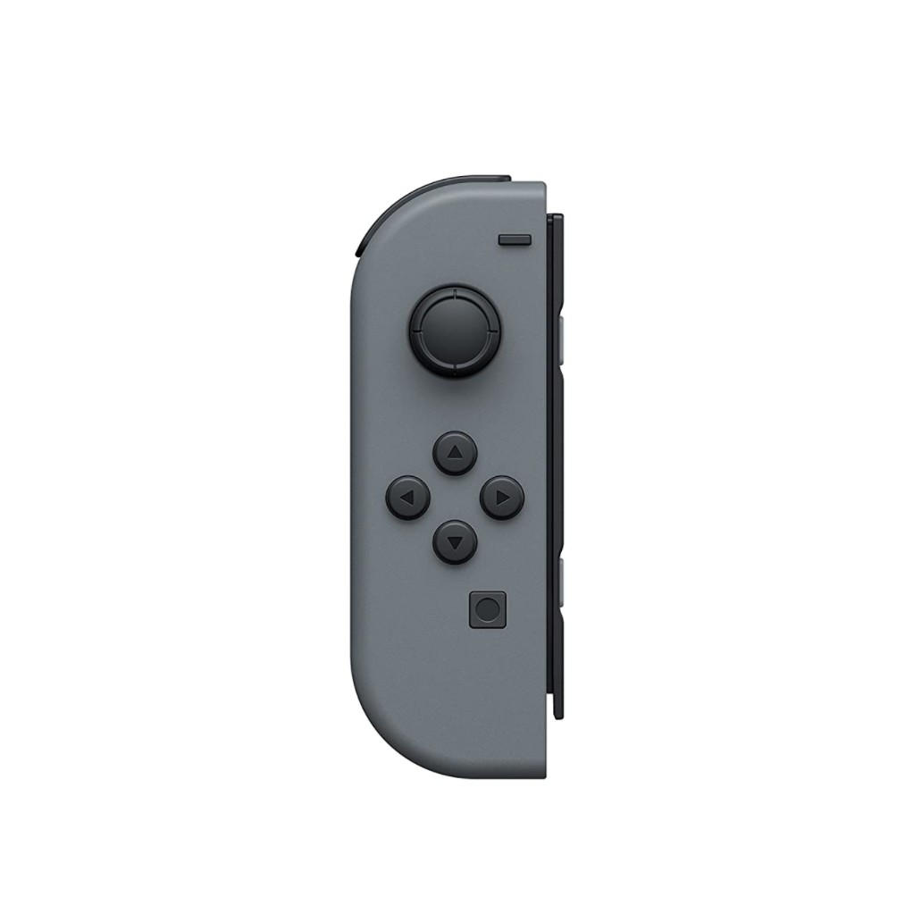 Tay cầm Joycon cho Nintendo switch mới 99%