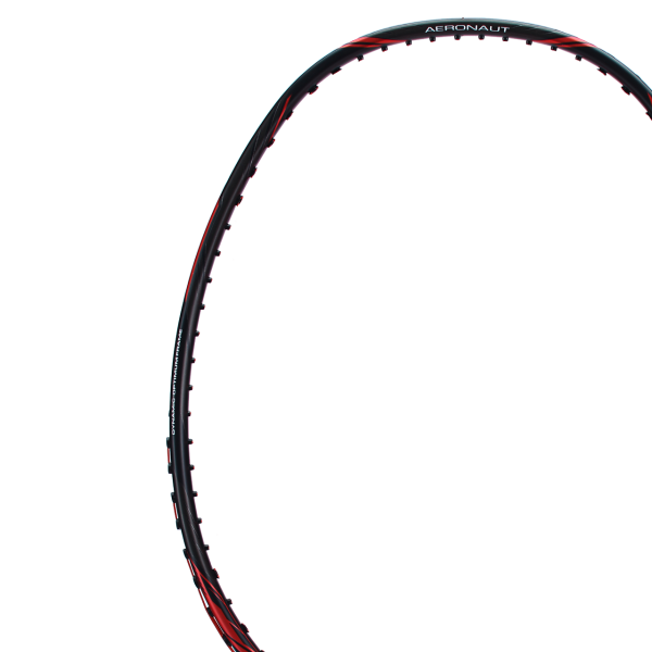 Vợt cầu lông Lining Aeronaut 4000C (Chính hãng)