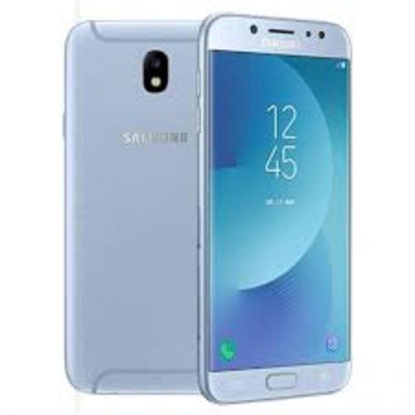 Điện thoại Samsung Galaxy J7 Pro 2sim ram 3G Bộ nhớ 32G CHÍNH HÃNG - Chiến PUBG/LIÊN QUÂN MƯỢT