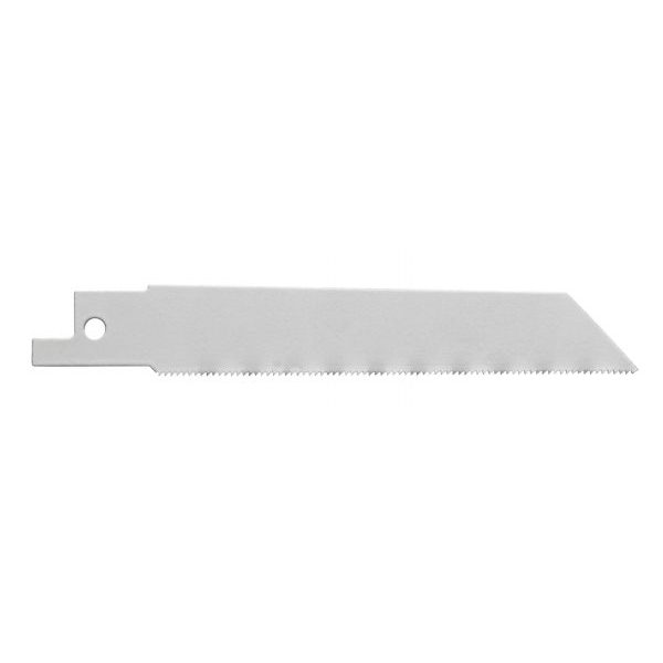 MÁY CƯA LỌNG OZITO MSW-3000