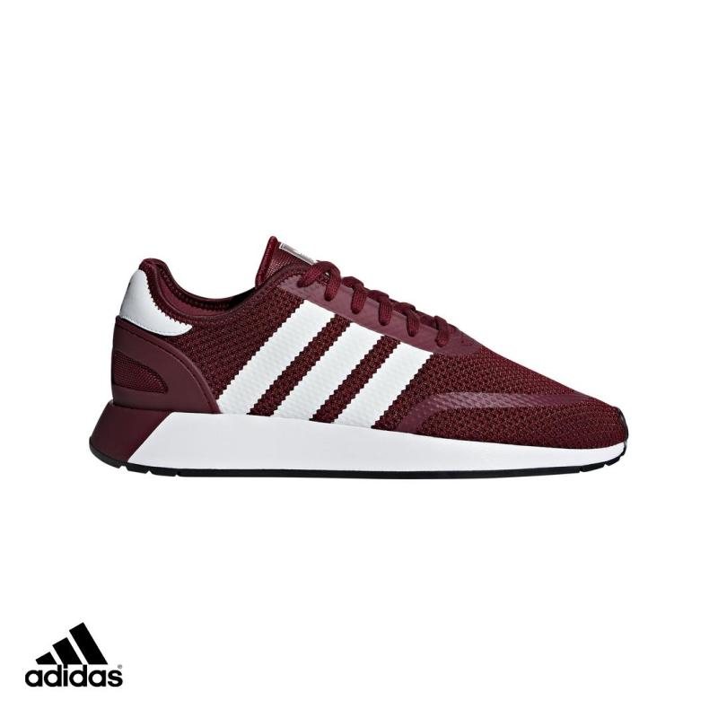 adidas Giày thể thao ORIGINALS nam N-5923 B37958