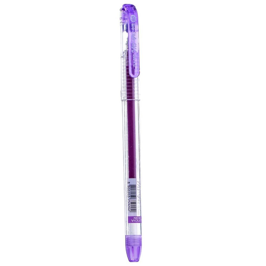 Viết Nước Mygell 0.5mm