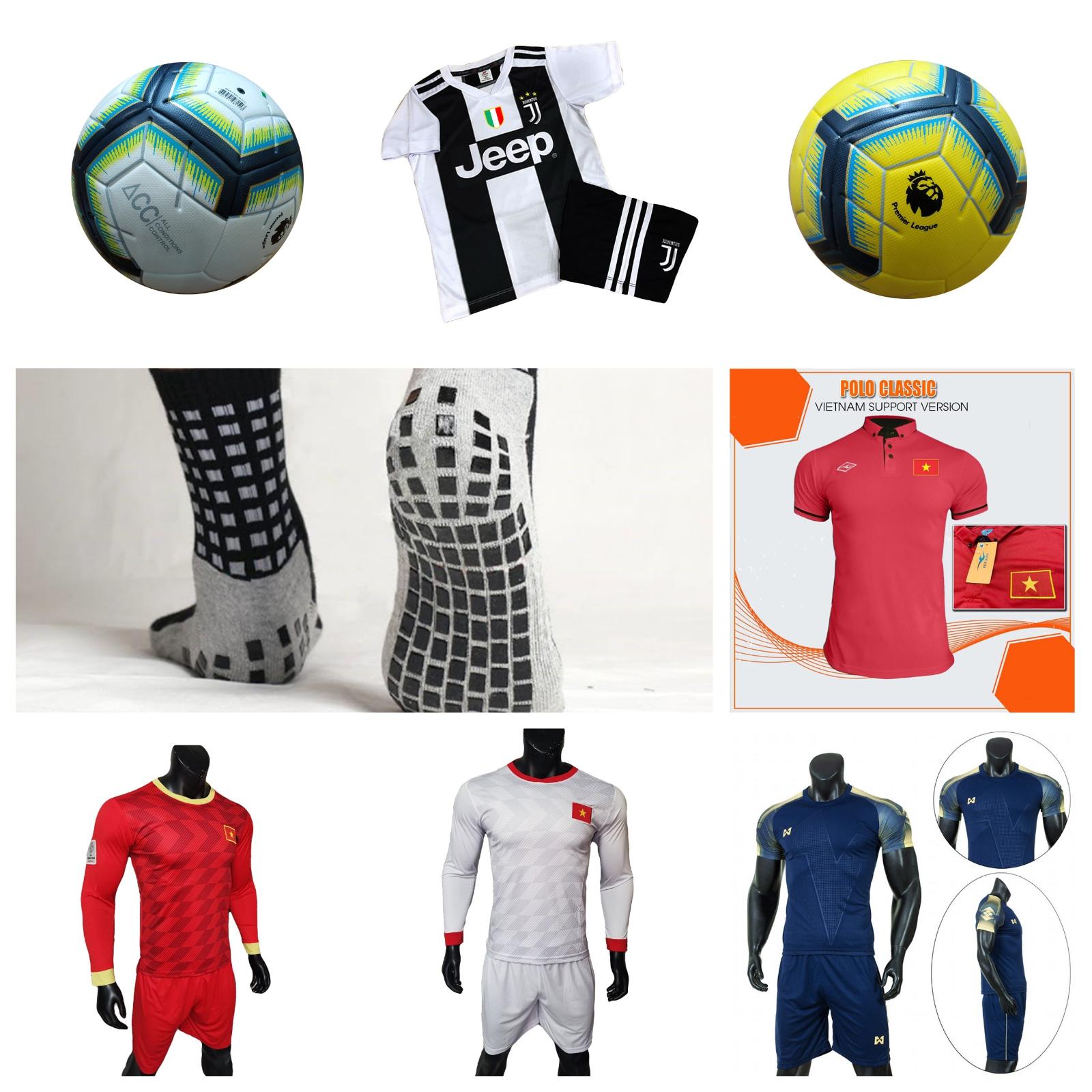 Giày Đá Banh CR7 Mer Màu Ngọc Siêu Đẹp - Giày Đế TF Êm Chân, Bám Sân Tốt, Đá Cực Sướng, Form Chuẩn Nam Nữ