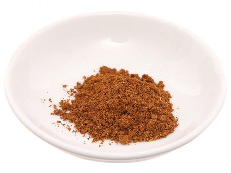 [HCM]Bột Ngũ Vị Hương Gói 100gr - Five Spice Powder