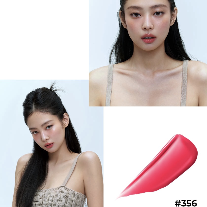 Son Dưỡng Hera Sensual Nude Balm