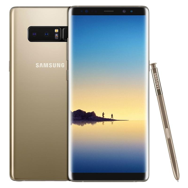 điện thoại Samsung Galaxy M53 5G ram 8G/256G máy Chính Hãng - Bảo hành 12 Tháng