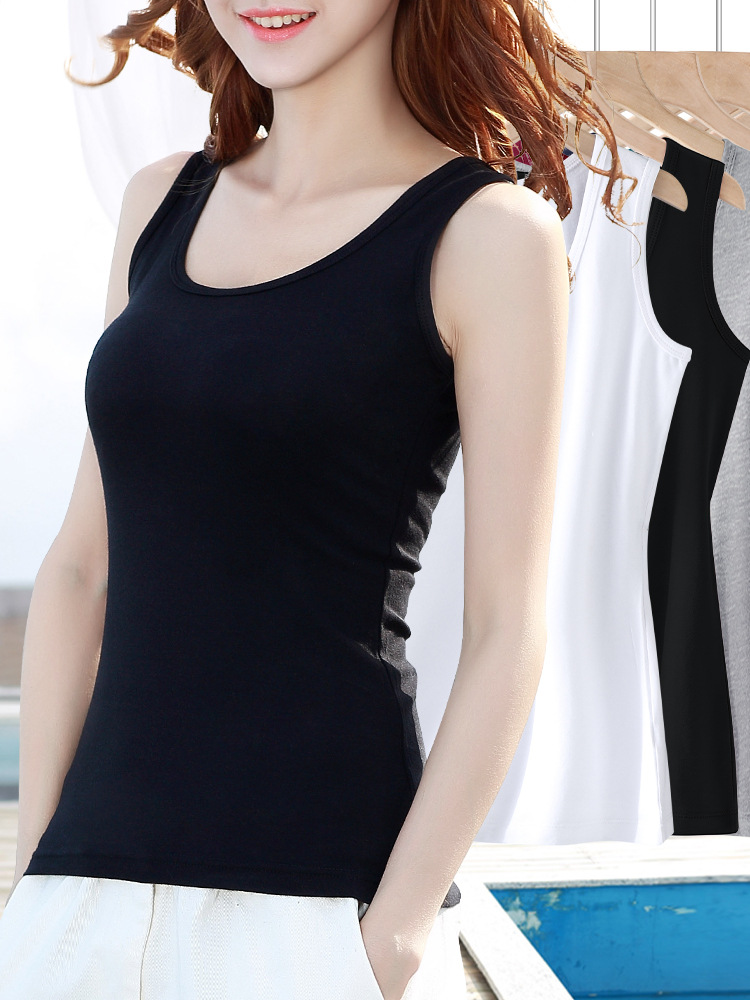 ÁO SÁTCH, ÁO BA LỖ THƠI TRANG (CÓ SAI ĐẠI)