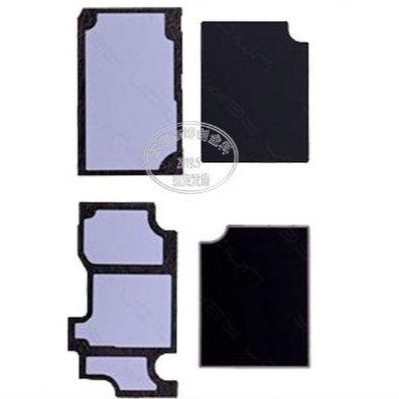 Siu dán lồng main iPhone 6SP