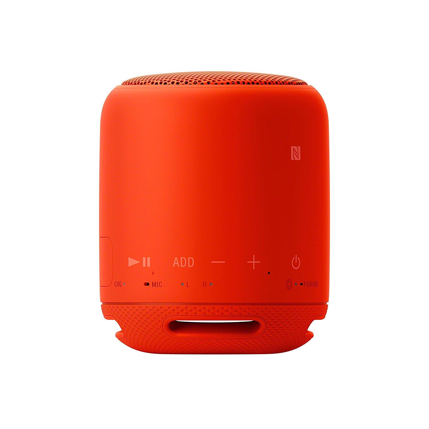 LOA SONY SRS-XB10 EXTRA BASS