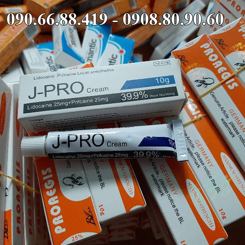 [HCM]2 tip - Tê Jpro phun xăm Môi mày mí mắt