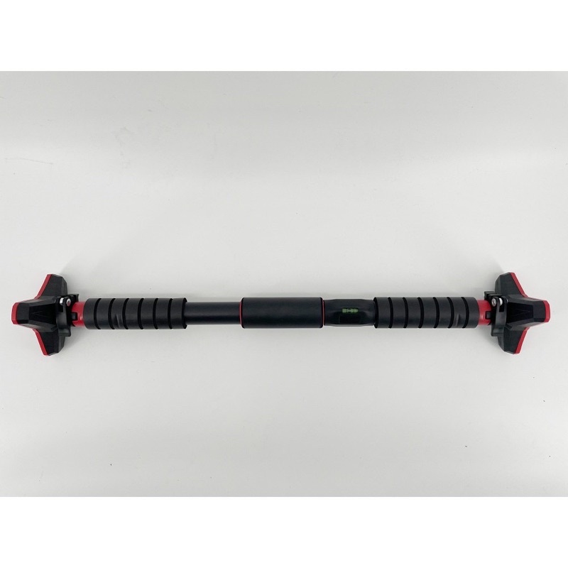 High-Quality Buffalo Head Wall-Mounted Barbell