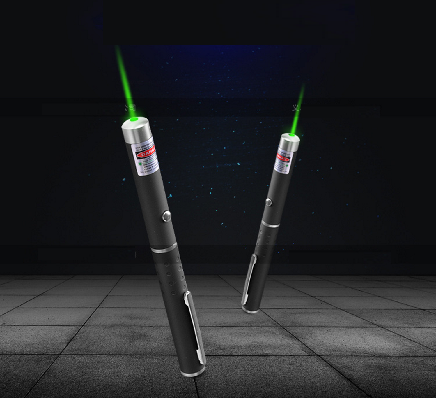 Bút Laser 101 chuyên dùng cho trình chiếu