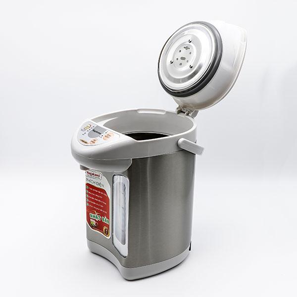 PHÍCH ĐIỆN NAGAKAWA 3.5L NAG0402