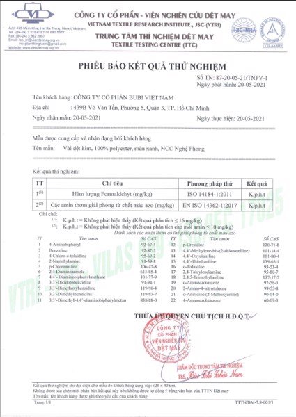 Địu vải BUBI Gen3 trợ lực - VÀNG LƯỚI
