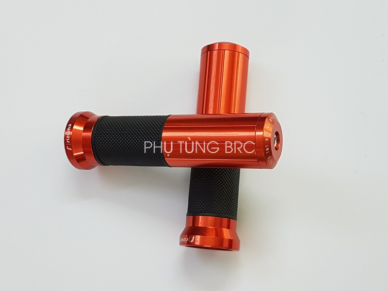 Bao tay gù sọc dài ( 1 CẶP, có đủ màu cho khách chọn )