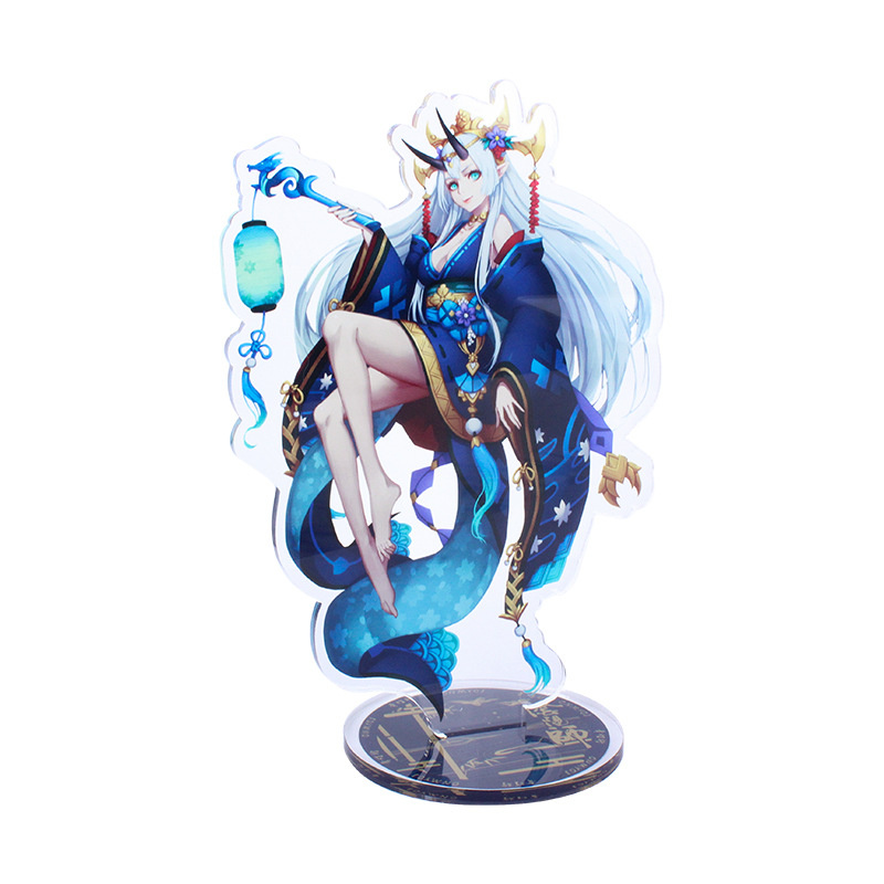 Mô Hình Onmyoji Giá Tốt T032023 Mua tại Lazadavn #14 Mô Hình Onmyoji Giá Tốt T032023 Mua tại Lazadavn