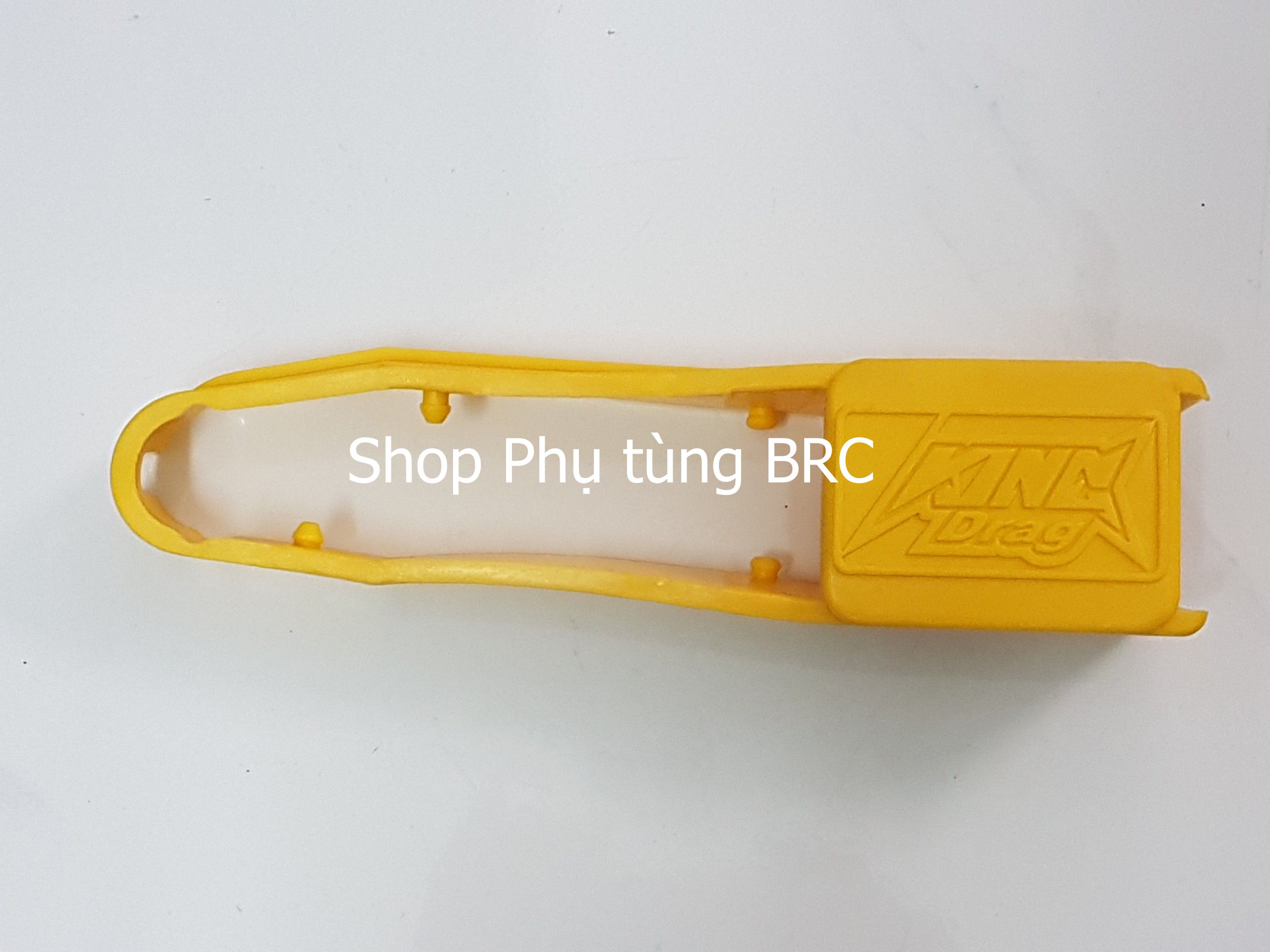 Cao su gắp - đỡ sên dùng cho xe WINNER, WINNER X ( Có đủ màu cho khách chọn trên đơn hàng).