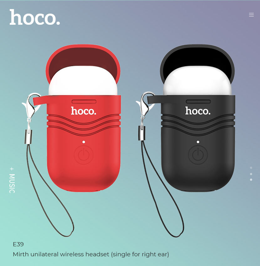 HCM]( MỚI 2021 )Tai Nghe Bluetooth Tai Nghe Nhét Tai Tai Nghe