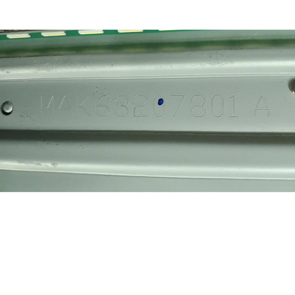 Bo mạch 43LF540T