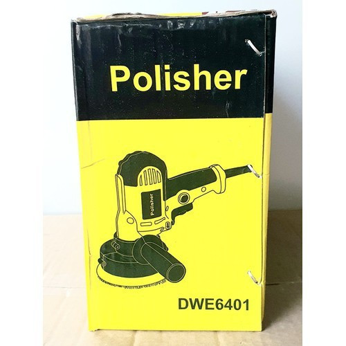 máy chà nhám công xuất 700W
