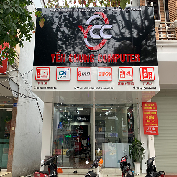 Bộ vi xử lý CPU core i3 2120 (3.3Ghz/ 2 nhân 4 luồng/ socket 1155)