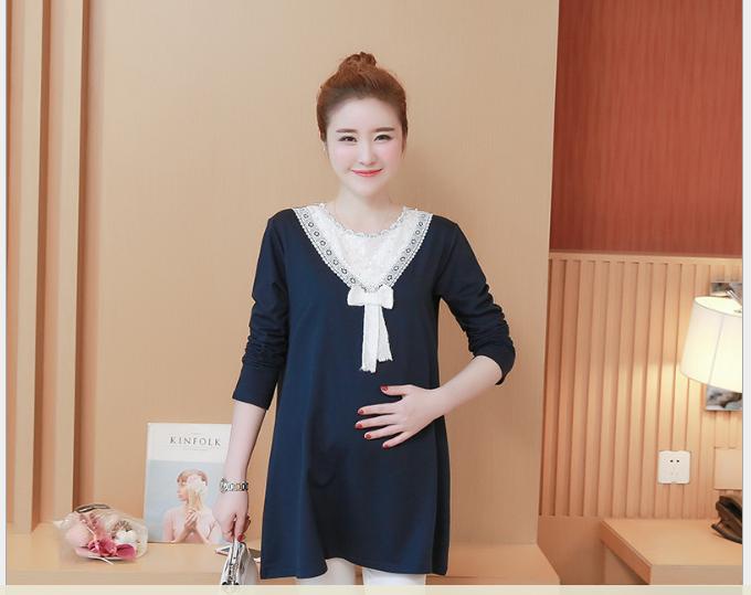 Đầm bầu Quảng châu sang trọng