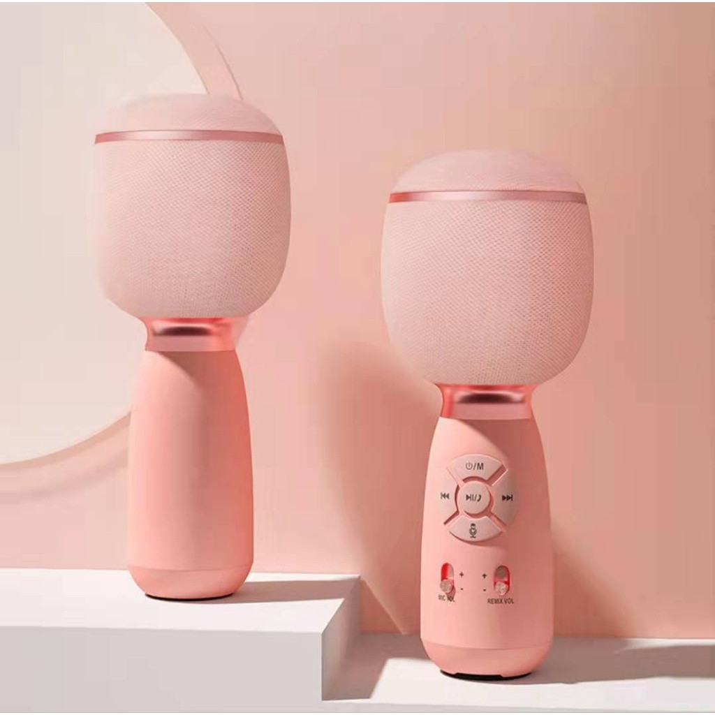 [HÀNG TỐT] MICRO KARAOKE BLUETOOTH CHO ĐIỆN THOẠI,MICRO KARAOKE BLUETOOTH,MICRO KARAOKE 3IN1 WSTER WS-1885,MICRO CẦM TAY KHÔNG DÂY,MIC HÁT KARAOKE MINI HÁT- BẢO HÀNH 12 THÁNG