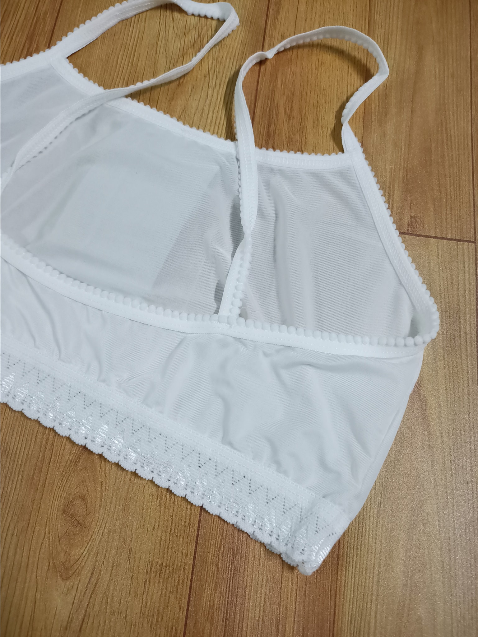 ÁO LÁ LỬNG HỌC SINH THUN LẠNH,  freesize (dưới 45kg)