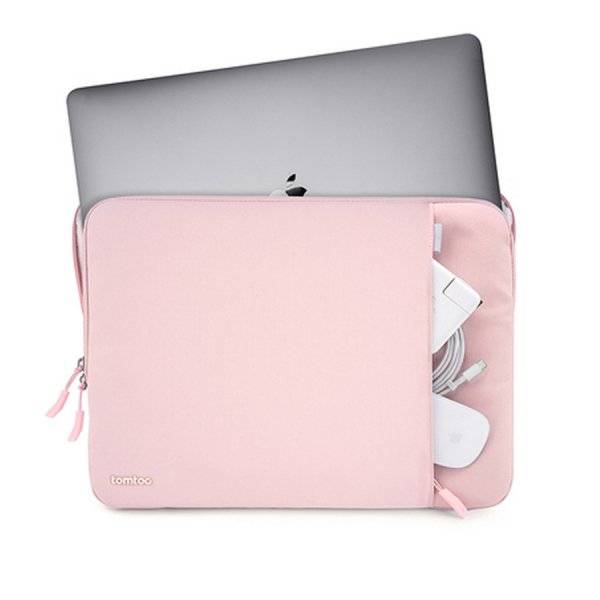 Túi Xách Tomtoc (USA) Messenger Bags Macbook 13'' TOPSTORE