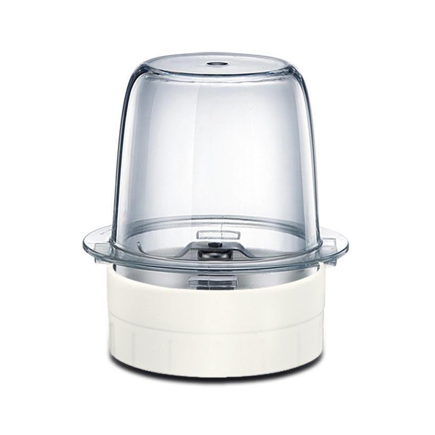 Máy xay sinh tố Bluestone BLB-5313 1.2L
