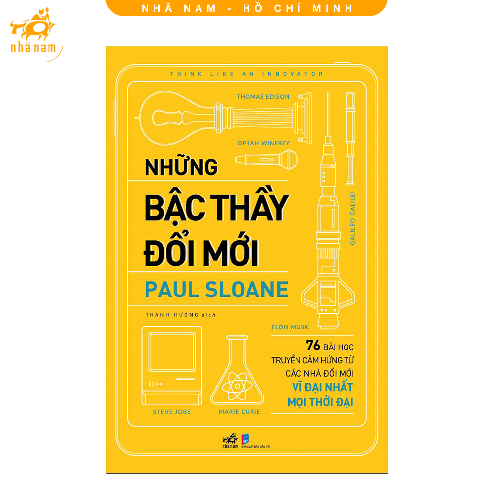 Sách - Hơn cả lòng trung thành (Nhã Nam HCM)