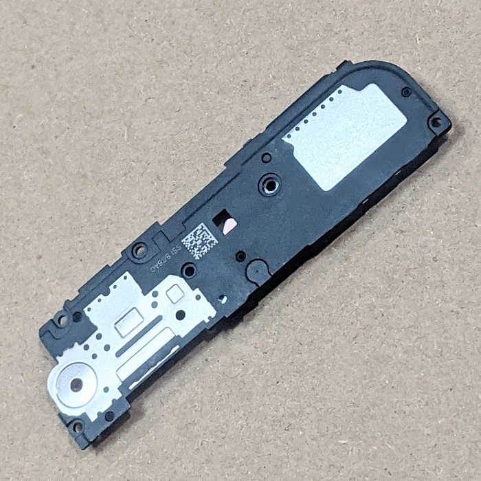 Loa Ngoài, Loa Chuông Huawei Nova 3i, Ringer Buzzer Linh Kiện Thay Thế