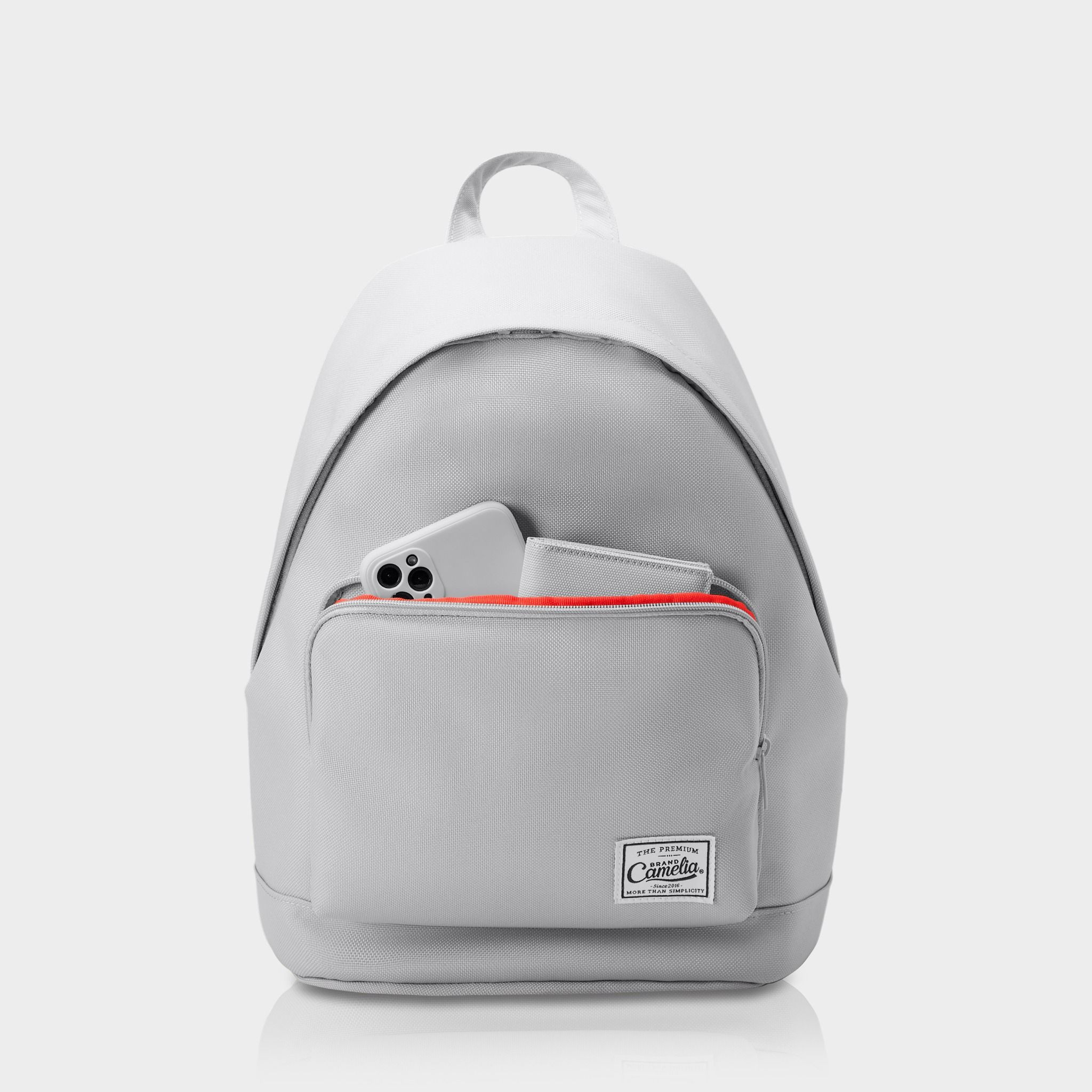 Balo CAMELIA BRAND® Mini Backpack