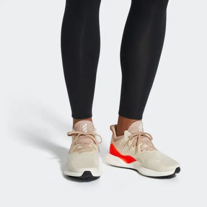 cg4763 adidas