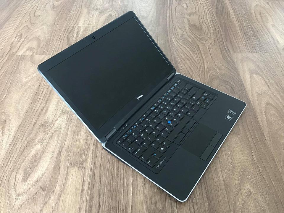 Dell Latitude 7440 core i5-4300U hàng nhập Mỹ