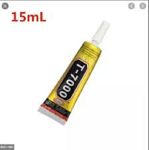 Keo dán T7000 / 15ml