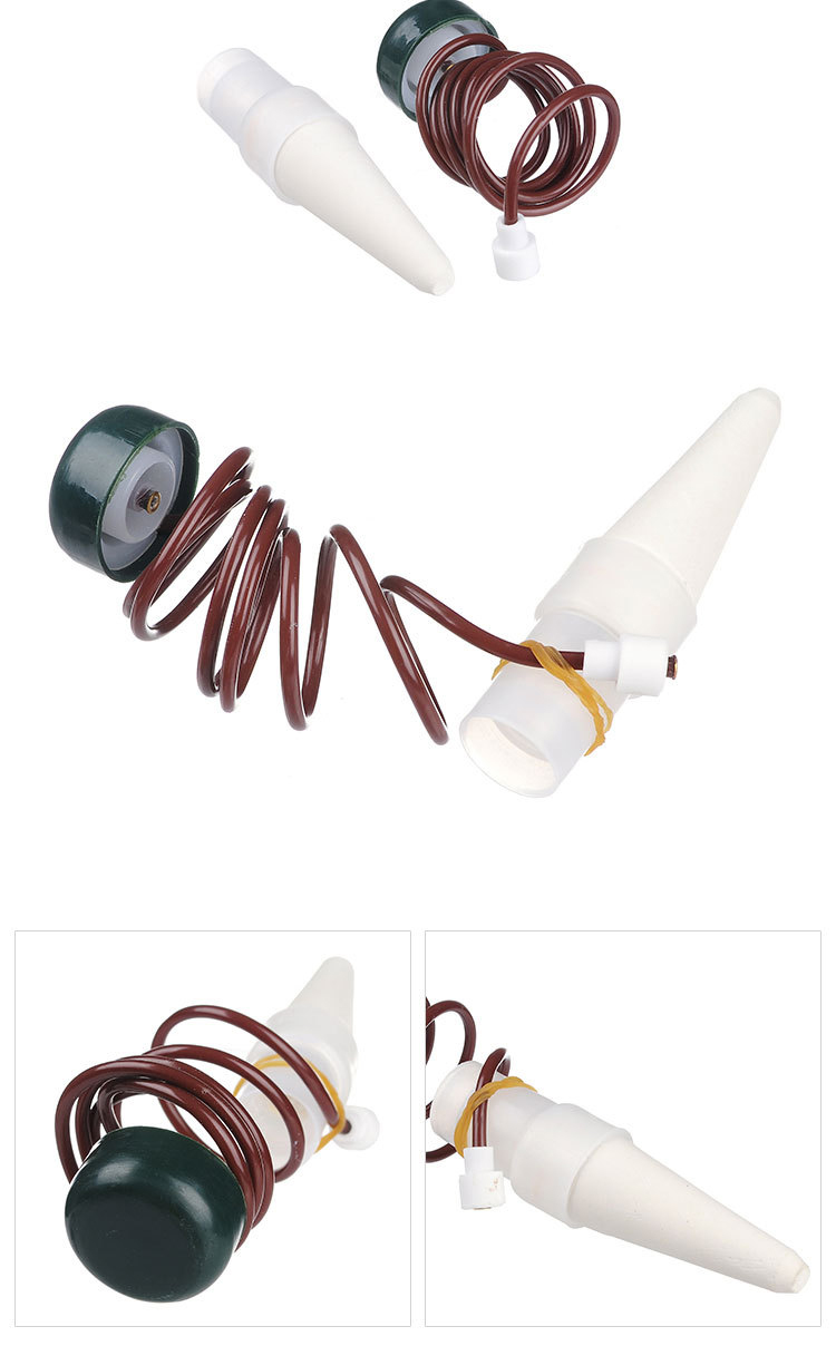 [HCM]combo 2 Dụng cụ tưới cây tự động