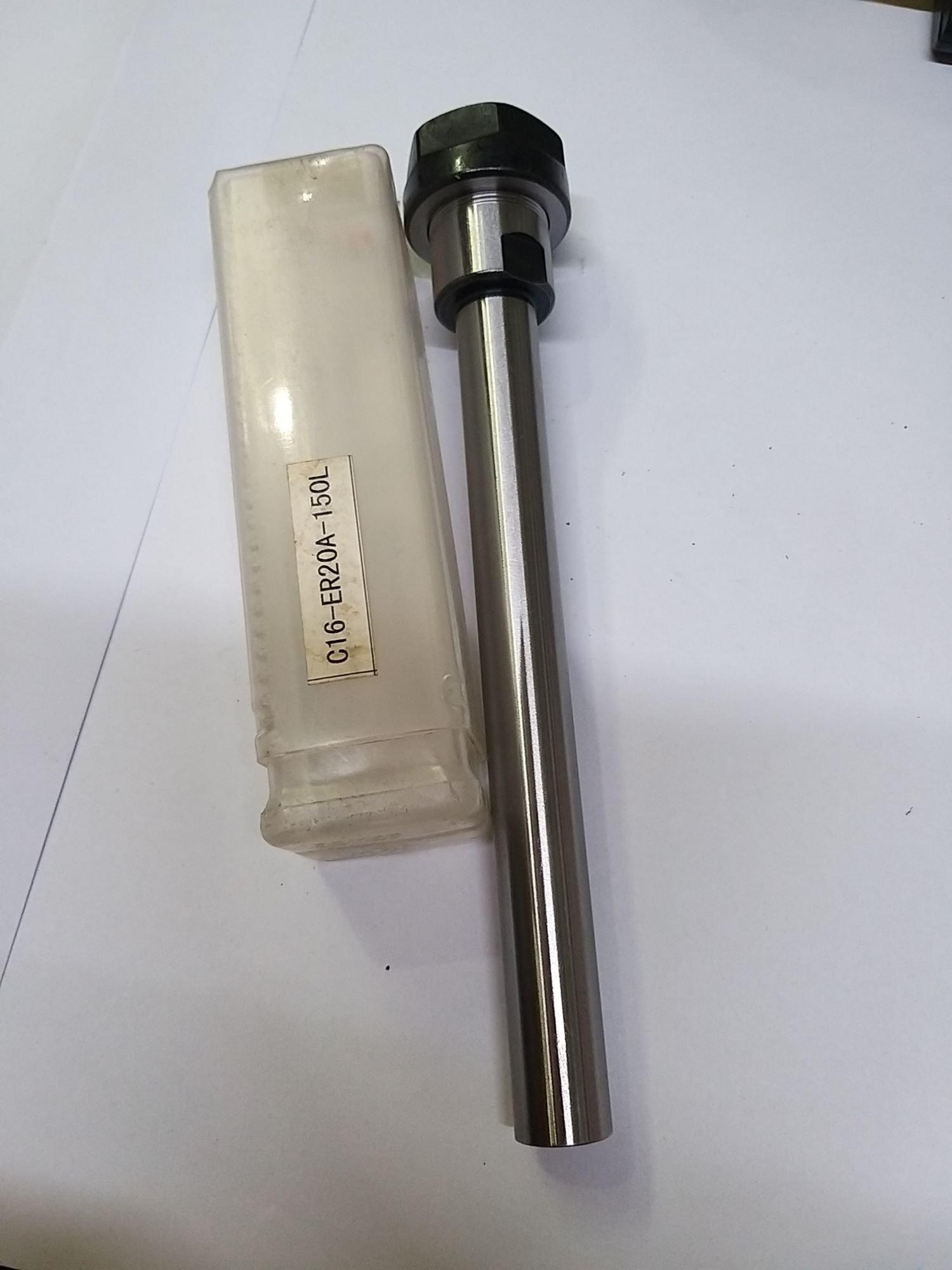 [HCM]Cán Nối C16-ER20A-150L (34)