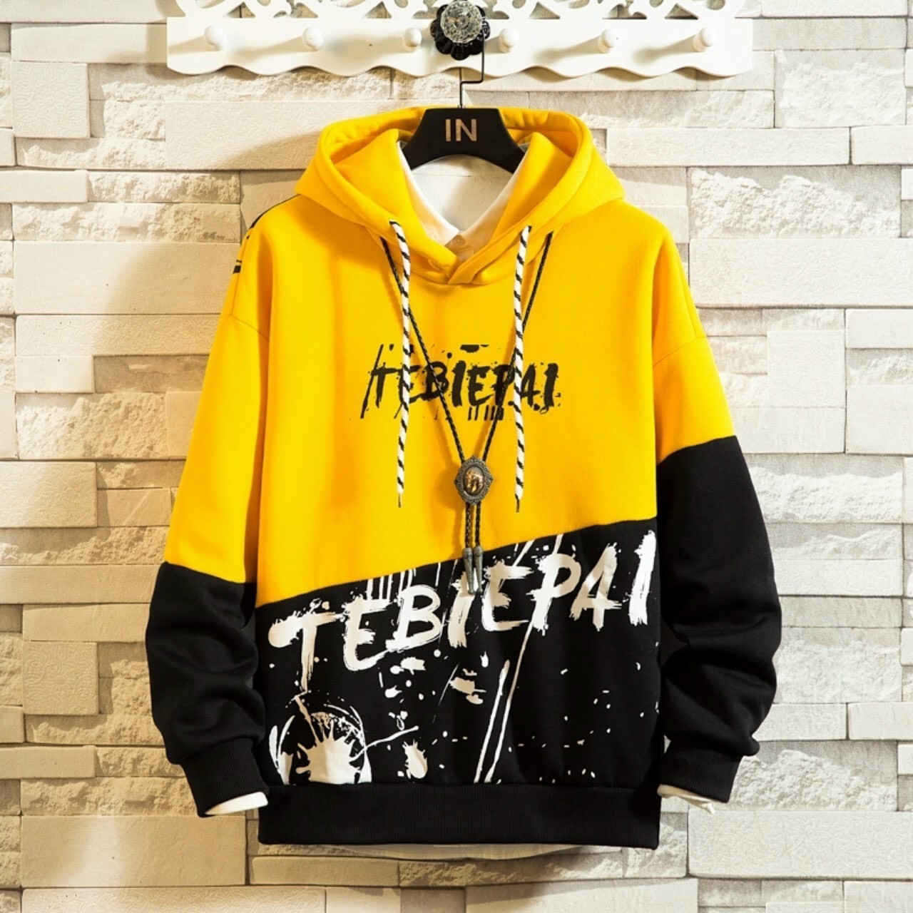 ÁO KHOÁC HOODIE NAM NỮ CỰC ẤM SIÊU ĐẸP SẮC ĐẸP TEEN CÁ TÍNH 2020