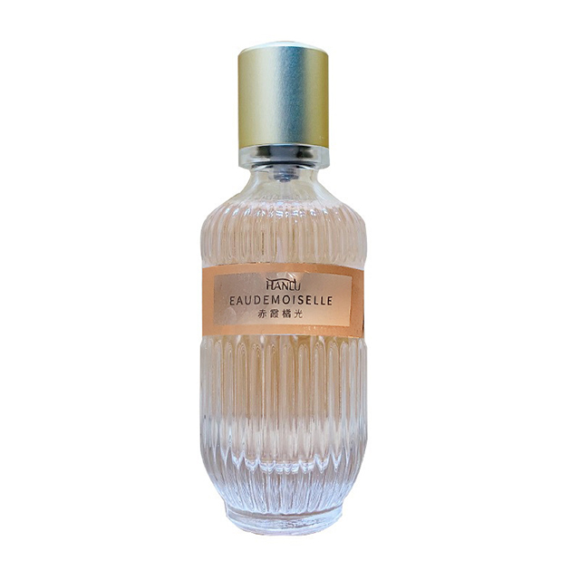 Nước hoa hanlu eau de moiselle 30ml