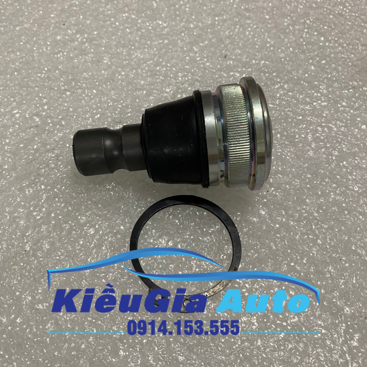 Rotuyn trụ đứng càng A Mazda 3 2013-2020