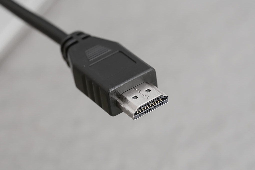 Dây HDMI - Cáp HDMI mới zin tháo máy FullHD