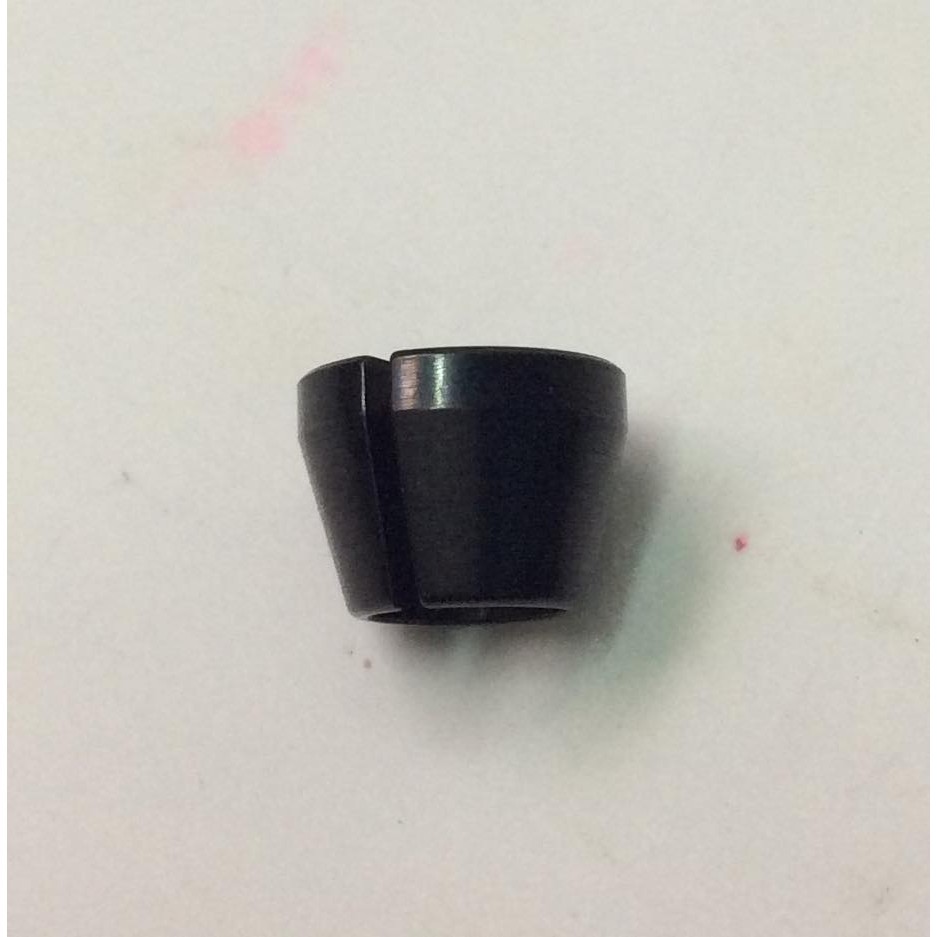 Chấu Bóp Makita Cho Máy Phay Mini 6.35mm